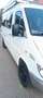 Mercedes-Benz Sprinter 208 CDI (901./902.671/672)Camper Blanco - thumbnail 20