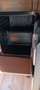 Mercedes-Benz Sprinter 208 CDI (901./902.671/672)Camper Blanco - thumbnail 6