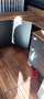 Mercedes-Benz Sprinter 208 CDI (901./902.671/672)Camper Blanco - thumbnail 5