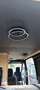 Mercedes-Benz Sprinter 208 CDI (901./902.671/672)Camper Blanco - thumbnail 7
