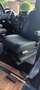 Mercedes-Benz Sprinter 208 CDI (901./902.671/672)Camper Blanco - thumbnail 13