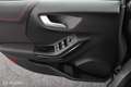 Ford Puma 1.0 EcoBoost Hybrid ST-Line X Automaat | Navi | Ca Grijs - thumbnail 18