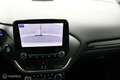Ford Puma 1.0 EcoBoost Hybrid ST-Line X Automaat | Navi | Ca Grijs - thumbnail 31