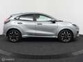Ford Puma 1.0 EcoBoost Hybrid ST-Line X Automaat | Navi | Ca Grijs - thumbnail 7