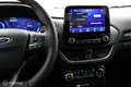 Ford Puma 1.0 EcoBoost Hybrid ST-Line X Automaat | Navi | Ca Grijs - thumbnail 24