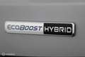 Ford Puma 1.0 EcoBoost Hybrid ST-Line X Automaat | Navi | Ca Grijs - thumbnail 14