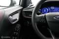 Ford Puma 1.0 EcoBoost Hybrid ST-Line X Automaat | Navi | Ca Grijs - thumbnail 23