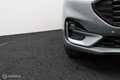 Ford Puma 1.0 EcoBoost Hybrid ST-Line X Automaat | Navi | Ca Grijs - thumbnail 48
