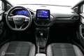 Ford Puma 1.0 EcoBoost Hybrid ST-Line X Automaat | Navi | Ca Grijs - thumbnail 20