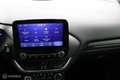 Ford Puma 1.0 EcoBoost Hybrid ST-Line X Automaat | Navi | Ca Grijs - thumbnail 38