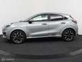 Ford Puma 1.0 EcoBoost Hybrid ST-Line X Automaat | Navi | Ca Grijs - thumbnail 15