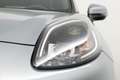 Ford Puma 1.0 EcoBoost Hybrid ST-Line X Automaat | Navi | Ca Grijs - thumbnail 4