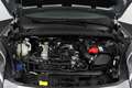 Ford Puma 1.0 EcoBoost Hybrid ST-Line X Automaat | Navi | Ca Grijs - thumbnail 46
