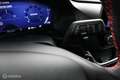 Ford Puma 1.0 EcoBoost Hybrid ST-Line X Automaat | Navi | Ca Grijs - thumbnail 25