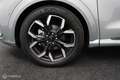 Ford Puma 1.0 EcoBoost Hybrid ST-Line X Automaat | Navi | Ca Grijs - thumbnail 16