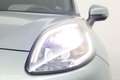 Ford Puma 1.0 EcoBoost Hybrid ST-Line X Automaat | Navi | Ca Grijs - thumbnail 5