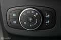 Ford Puma 1.0 EcoBoost Hybrid ST-Line X Automaat | Navi | Ca Grijs - thumbnail 21