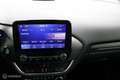 Ford Puma 1.0 EcoBoost Hybrid ST-Line X Automaat | Navi | Ca Grijs - thumbnail 36