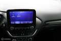 Ford Puma 1.0 EcoBoost Hybrid ST-Line X Automaat | Navi | Ca Grijs - thumbnail 34