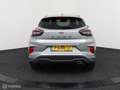 Ford Puma 1.0 EcoBoost Hybrid ST-Line X Automaat | Navi | Ca Grijs - thumbnail 9