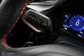 Ford Puma 1.0 EcoBoost Hybrid ST-Line X Automaat | Navi | Ca Grijs - thumbnail 22