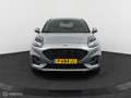 Ford Puma 1.0 EcoBoost Hybrid ST-Line X Automaat | Navi | Ca Grijs - thumbnail 2