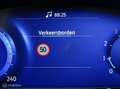 Ford Puma 1.0 EcoBoost Hybrid ST-Line X Automaat | Navi | Ca Grijs - thumbnail 28
