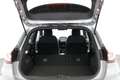 Ford Puma 1.0 EcoBoost Hybrid ST-Line X Automaat | Navi | Ca Grijs - thumbnail 44