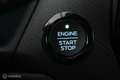 Ford Puma 1.0 EcoBoost Hybrid ST-Line X Automaat | Navi | Ca Grijs - thumbnail 29