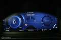 Ford Puma 1.0 EcoBoost Hybrid ST-Line X Automaat | Navi | Ca Grijs - thumbnail 26