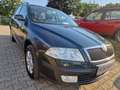 Skoda Octavia 4X4 Grün - thumbnail 3