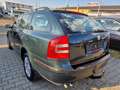 Skoda Octavia 4X4 Grün - thumbnail 6