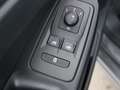 Volkswagen Caddy 2.0 TDI AHK SITZHZG ASSIST TEMPOMAT KLIMA Grau - thumbnail 21