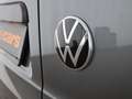 Volkswagen Caddy 2.0 TDI AHK SITZHZG ASSIST TEMPOMAT KLIMA Grau - thumbnail 8
