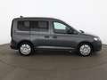Volkswagen Caddy 2.0 TDI AHK SITZHZG ASSIST TEMPOMAT KLIMA Grau - thumbnail 4