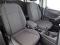 Volkswagen Caddy 2.0 TDI AHK SITZHZG ASSIST TEMPOMAT KLIMA Grau - thumbnail 14