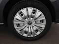 Volkswagen Caddy 2.0 TDI AHK SITZHZG ASSIST TEMPOMAT KLIMA Grau - thumbnail 23
