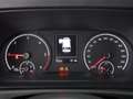 Volkswagen Caddy 2.0 TDI AHK SITZHZG ASSIST TEMPOMAT KLIMA Grau - thumbnail 17