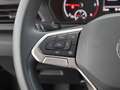 Volkswagen Caddy 2.0 TDI AHK SITZHZG ASSIST TEMPOMAT KLIMA Grau - thumbnail 19