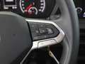 Volkswagen Caddy 2.0 TDI AHK SITZHZG ASSIST TEMPOMAT KLIMA Grau - thumbnail 18