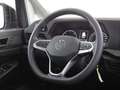 Volkswagen Caddy 2.0 TDI AHK SITZHZG ASSIST TEMPOMAT KLIMA Grau - thumbnail 12