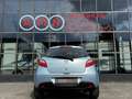 Mazda 2 1.3 TS Elekpakket,Airco,Stoelverwarming,LMV15” Bleu - thumbnail 8