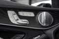Mercedes-Benz GLC 400 d 4Matic*AMG-LINE*BURM*NIGHT*LUFT*PANO* - thumbnail 24
