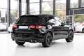 Mercedes-Benz GLC 400 d 4Matic*AMG-LINE*BURM*NIGHT*LUFT*PANO* - thumbnail 4