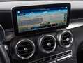 Mercedes-Benz GLC 400 d 4Matic*AMG-LINE*BURM*NIGHT*LUFT*PANO* - thumbnail 20