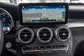 Mercedes-Benz GLC 400 d 4Matic*AMG-LINE*BURM*NIGHT*LUFT*PANO* - thumbnail 21