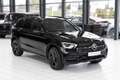 Mercedes-Benz GLC 400 d 4Matic*AMG-LINE*BURM*NIGHT*LUFT*PANO* - thumbnail 8