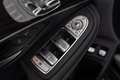 Mercedes-Benz GLC 400 d 4Matic*AMG-LINE*BURM*NIGHT*LUFT*PANO* - thumbnail 25