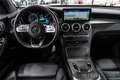 Mercedes-Benz GLC 400 d 4Matic*AMG-LINE*BURM*NIGHT*LUFT*PANO* - thumbnail 17