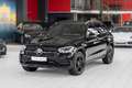 Mercedes-Benz GLC 400 d 4Matic*AMG-LINE*BURM*NIGHT*LUFT*PANO* - thumbnail 7